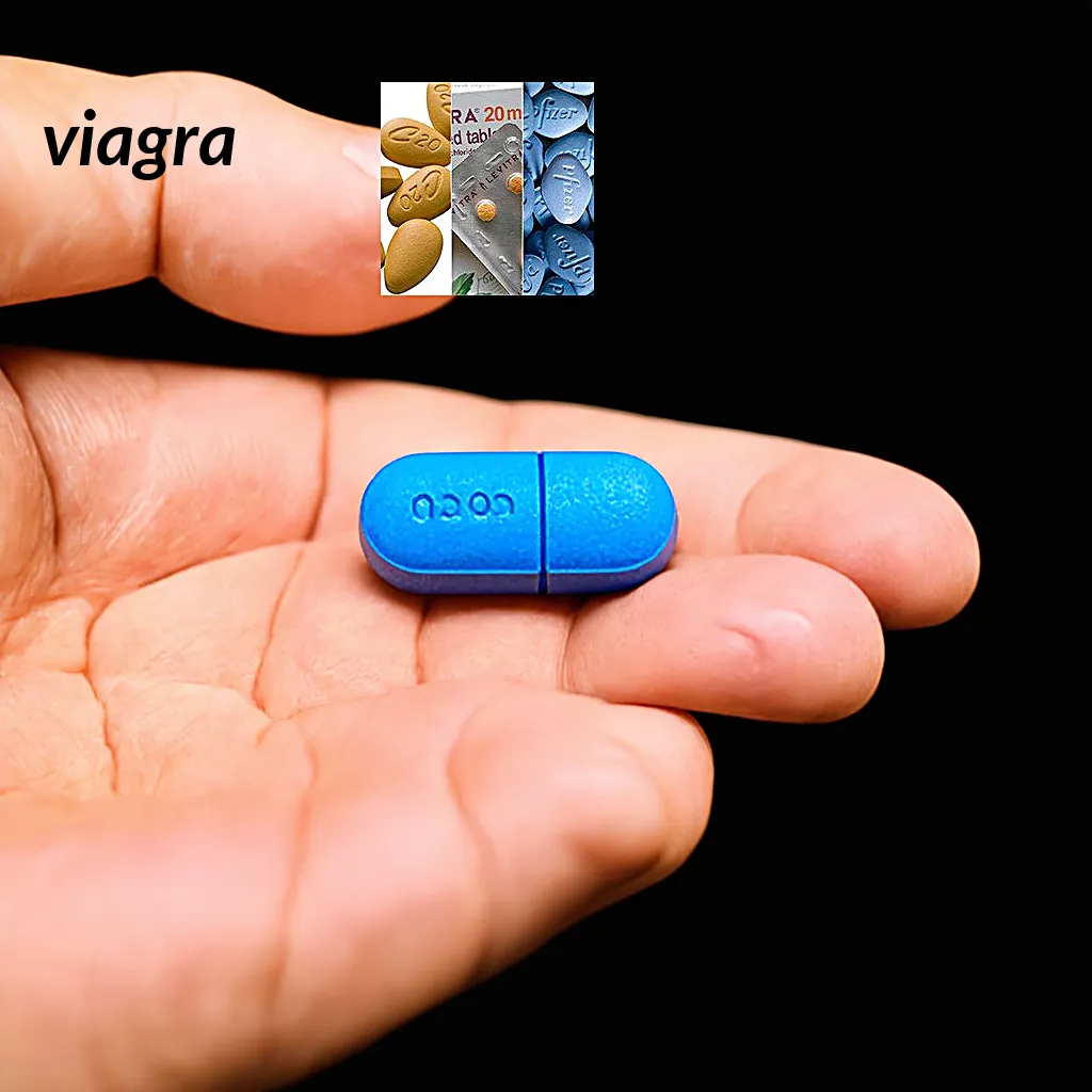 Viagra online senza ricetta